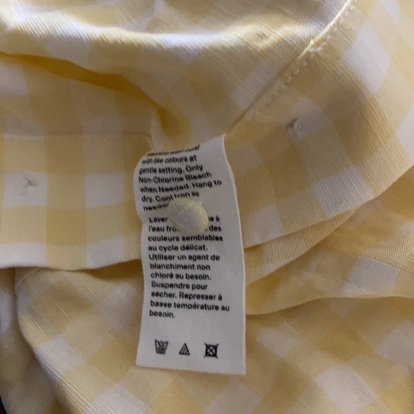 Hudson North - Picture 10 of 10